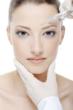 Allergan Leads with Botox® while Popularity of Radiofrequency Technology Fuels $3 Billion-Dollar U.S. Cosmetic Surgery Market